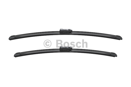 Комплект стеклоочистителей Bosch Aerotwin A108S